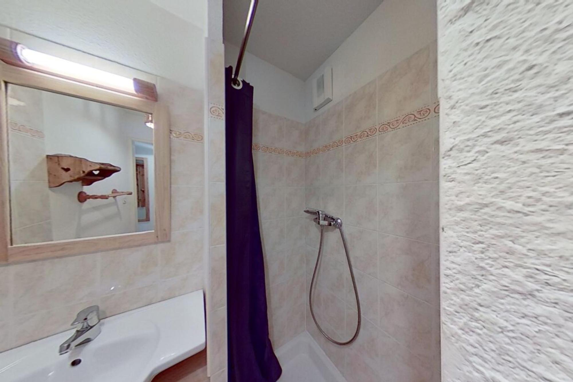 Apartament Casa-Amelie Terrace With View And Parking Vars  Zewnętrze zdjęcie