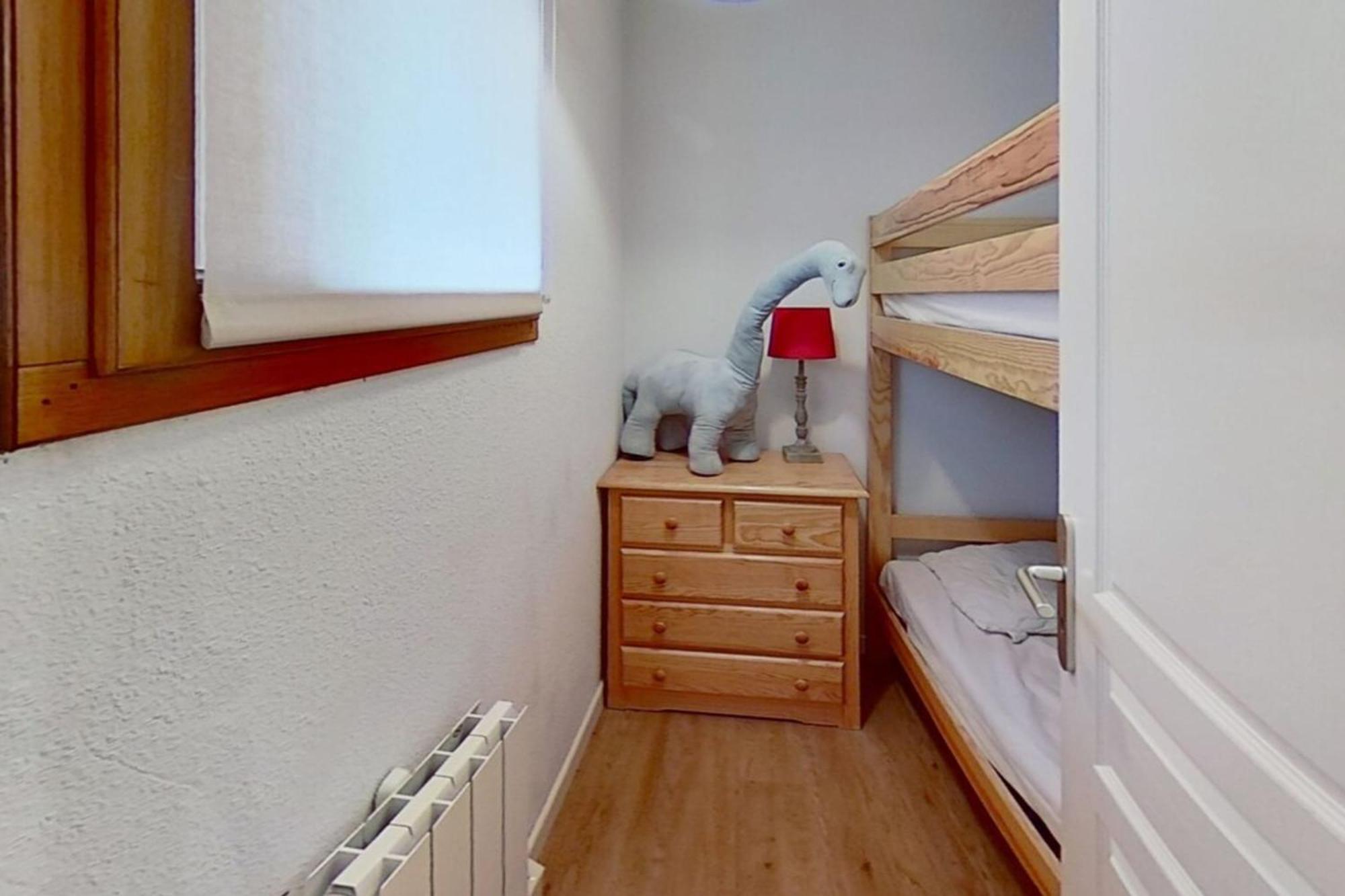 Apartament Casa-Amelie Terrace With View And Parking Vars  Zewnętrze zdjęcie
