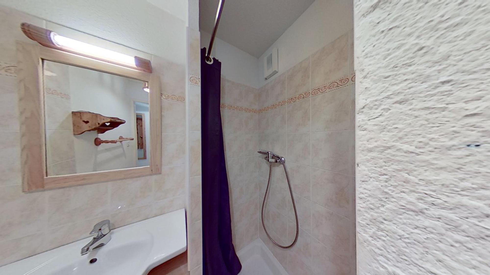 Apartament Casa-Amelie Terrace With View And Parking Vars  Zewnętrze zdjęcie