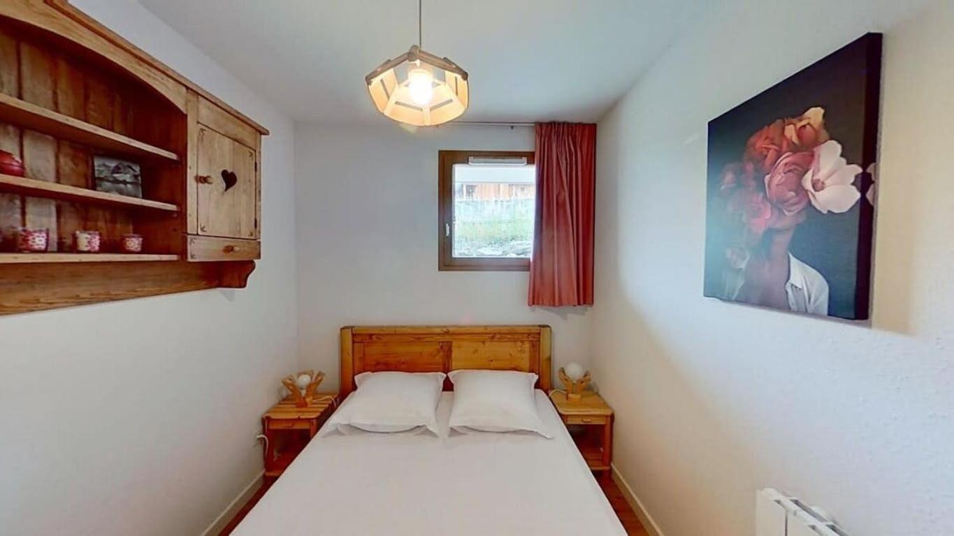 Apartament Casa-Amelie Terrace With View And Parking Vars  Zewnętrze zdjęcie