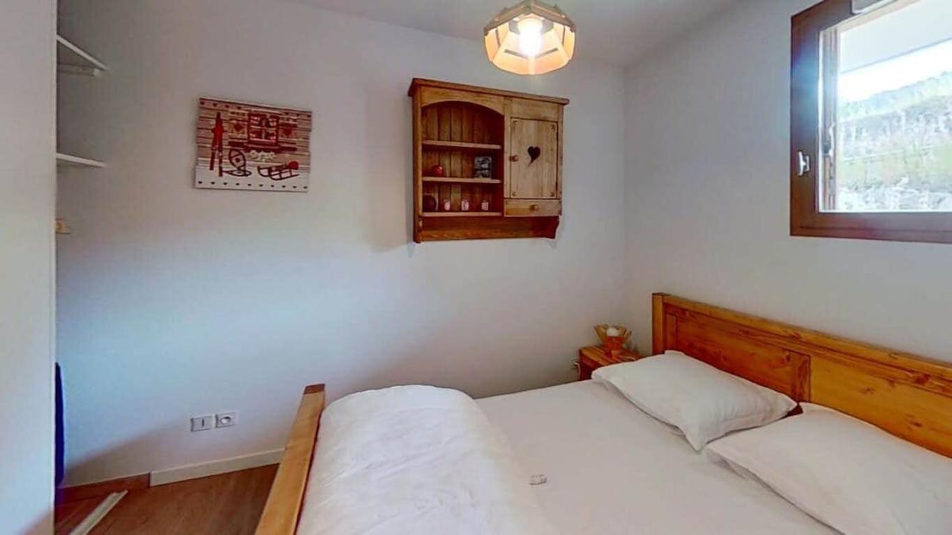 Apartament Casa-Amelie Terrace With View And Parking Vars  Zewnętrze zdjęcie