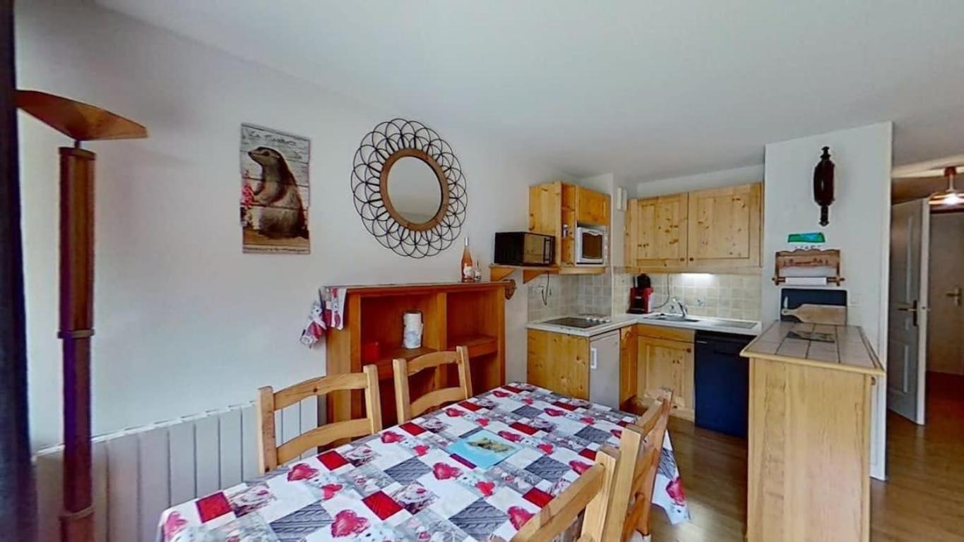 Apartament Casa-Amelie Terrace With View And Parking Vars  Zewnętrze zdjęcie